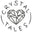 Crystal Tales logo